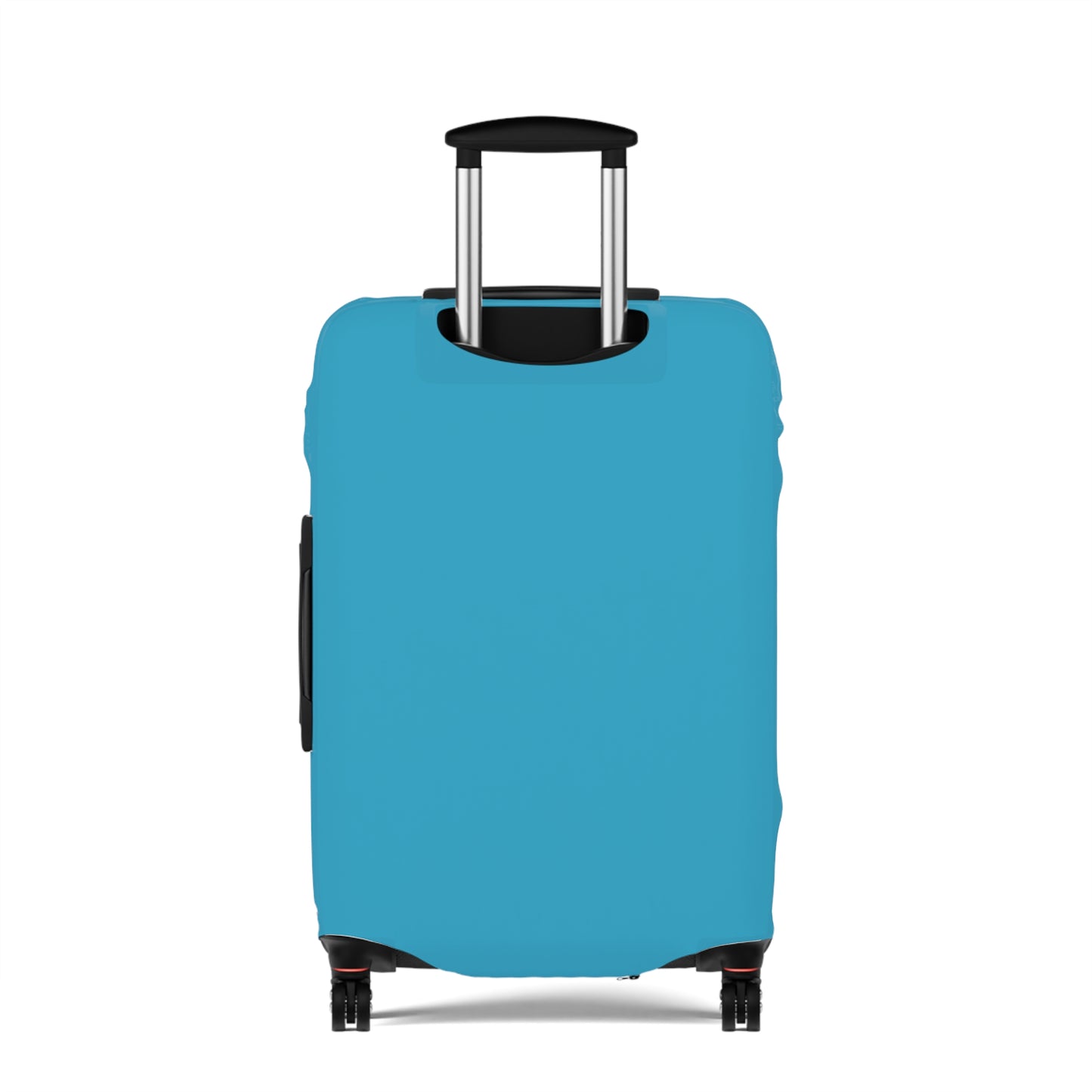 Luggage Cover