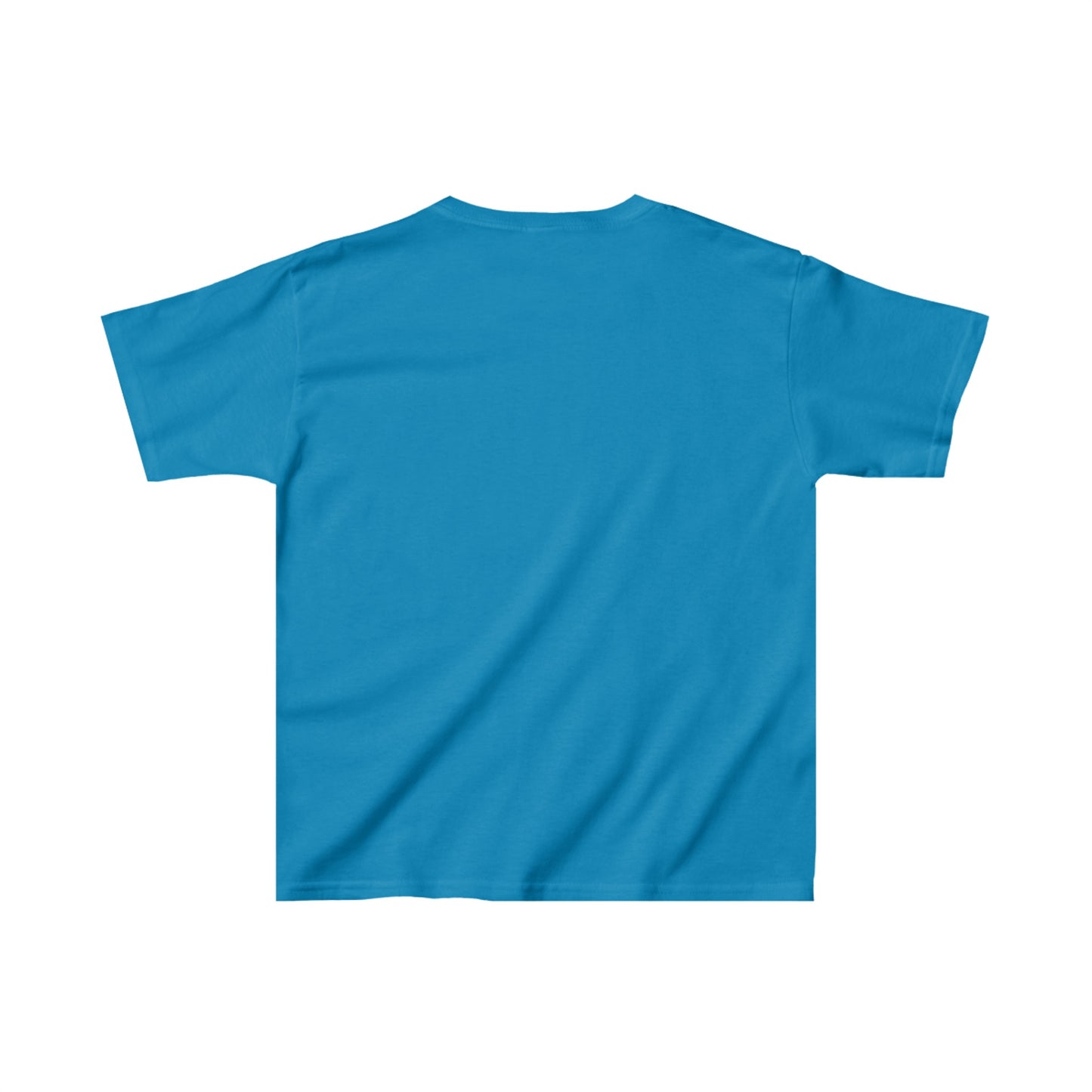 Adventures with Autism Kids T-Shirt
