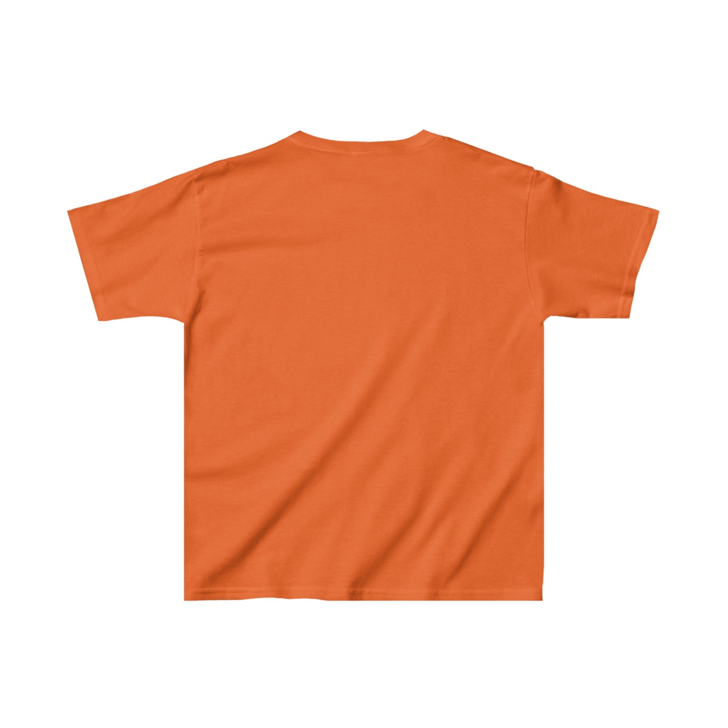 Adventures with Autism Kids T-Shirt