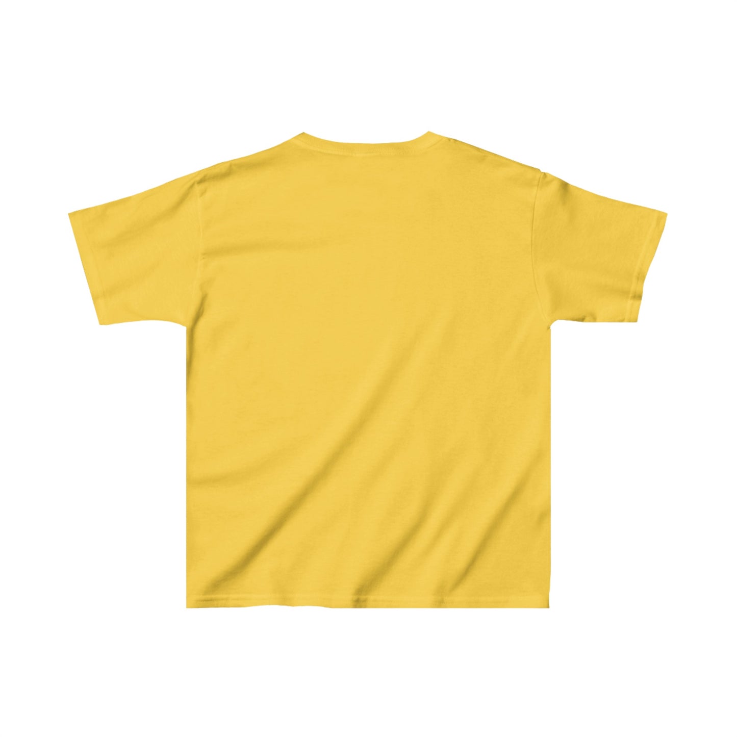 Adventures with Autism Kids T-Shirt