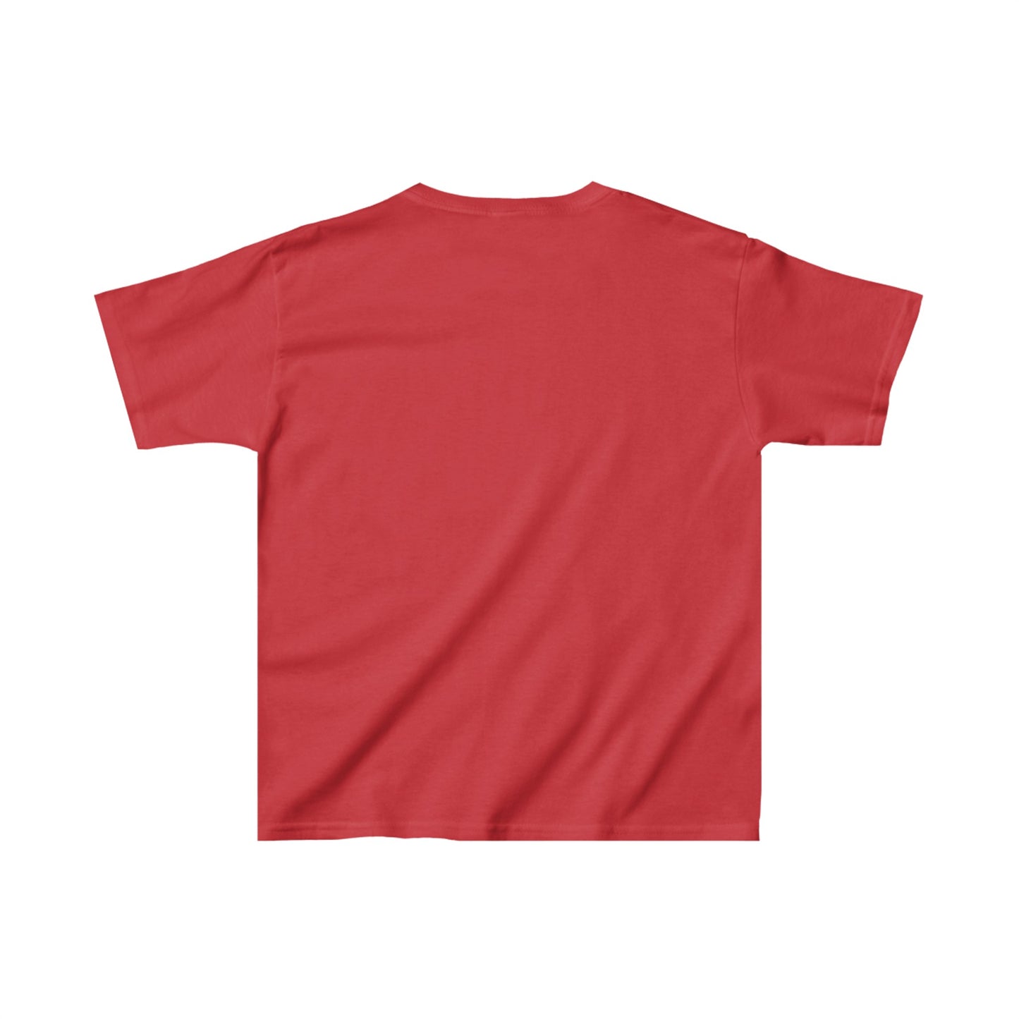 Adventures with Autism Kids T-Shirt