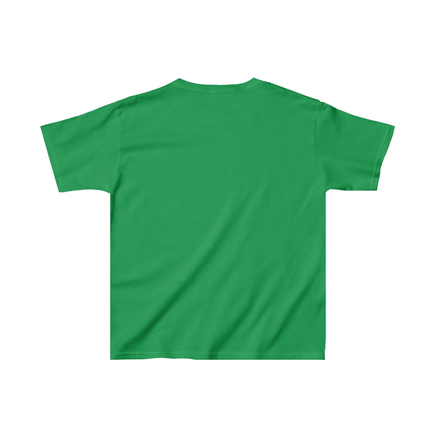 Adventures with Autism Kids T-Shirt