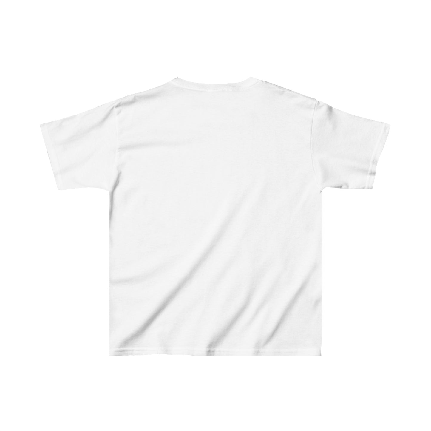 Adventures with Autism Kids T-Shirt
