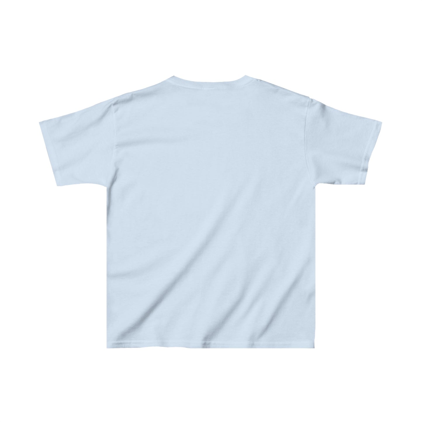 Adventures with Autism Kids T-Shirt