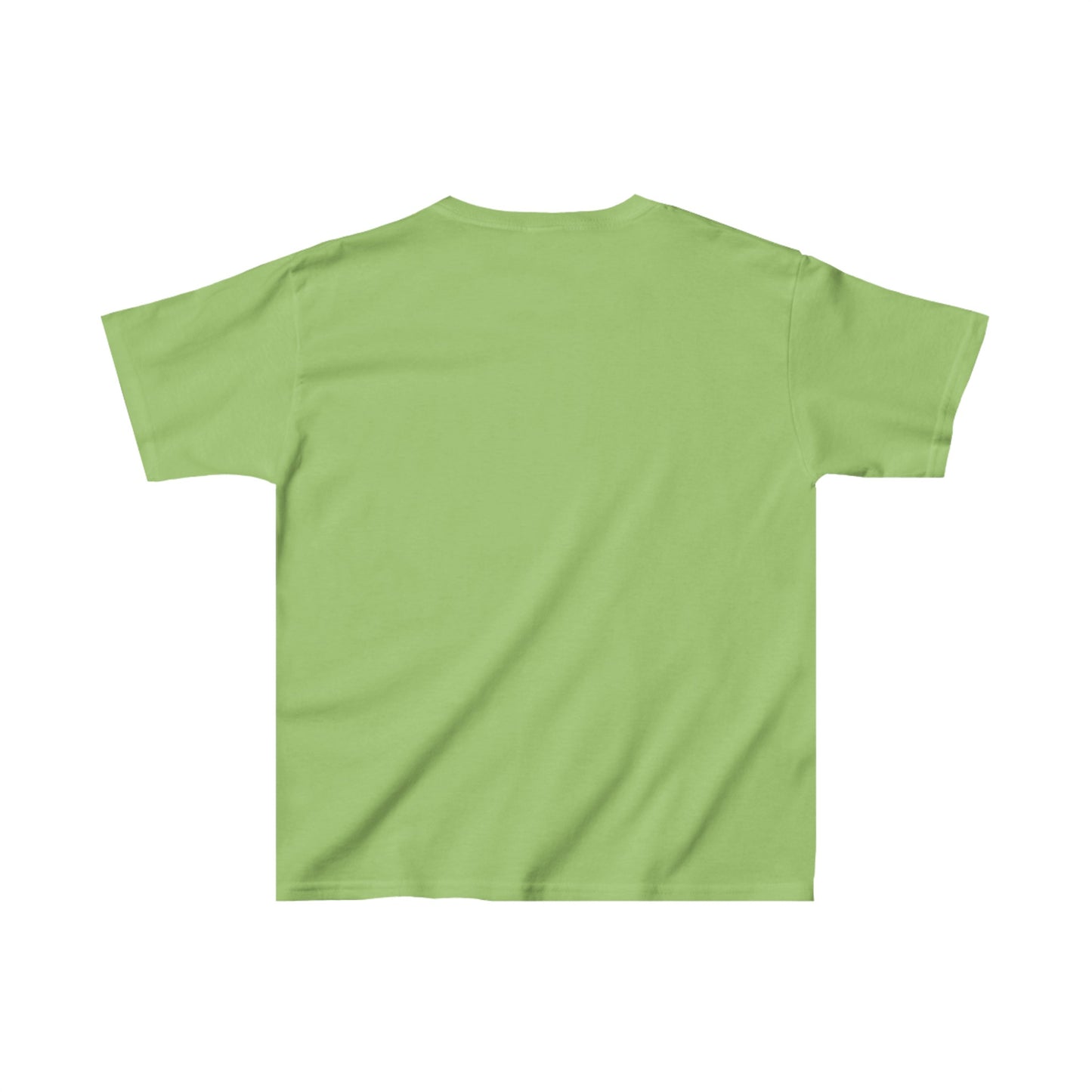 Adventures with Autism Kids T-Shirt