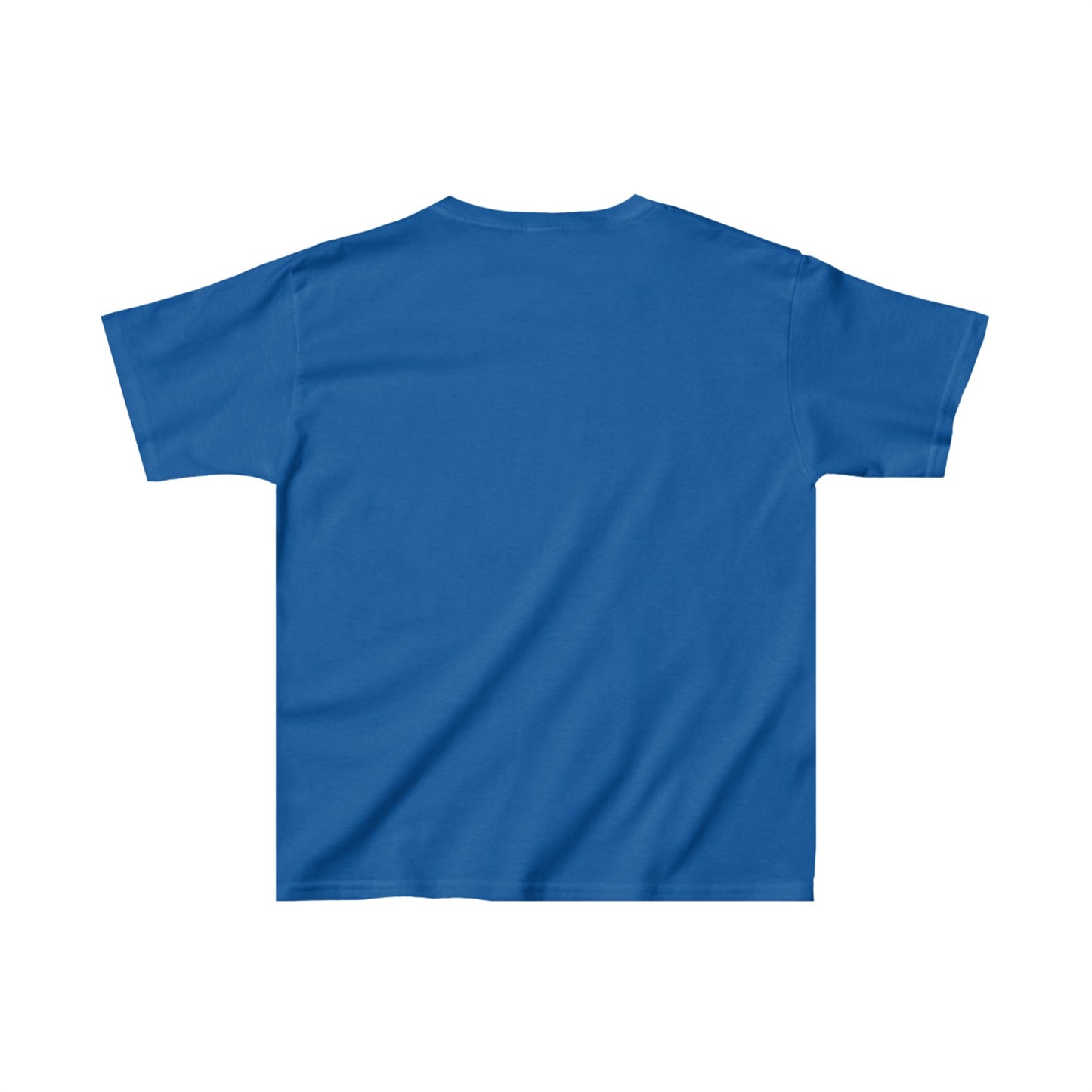 Adventures with Autism Kids T-Shirt