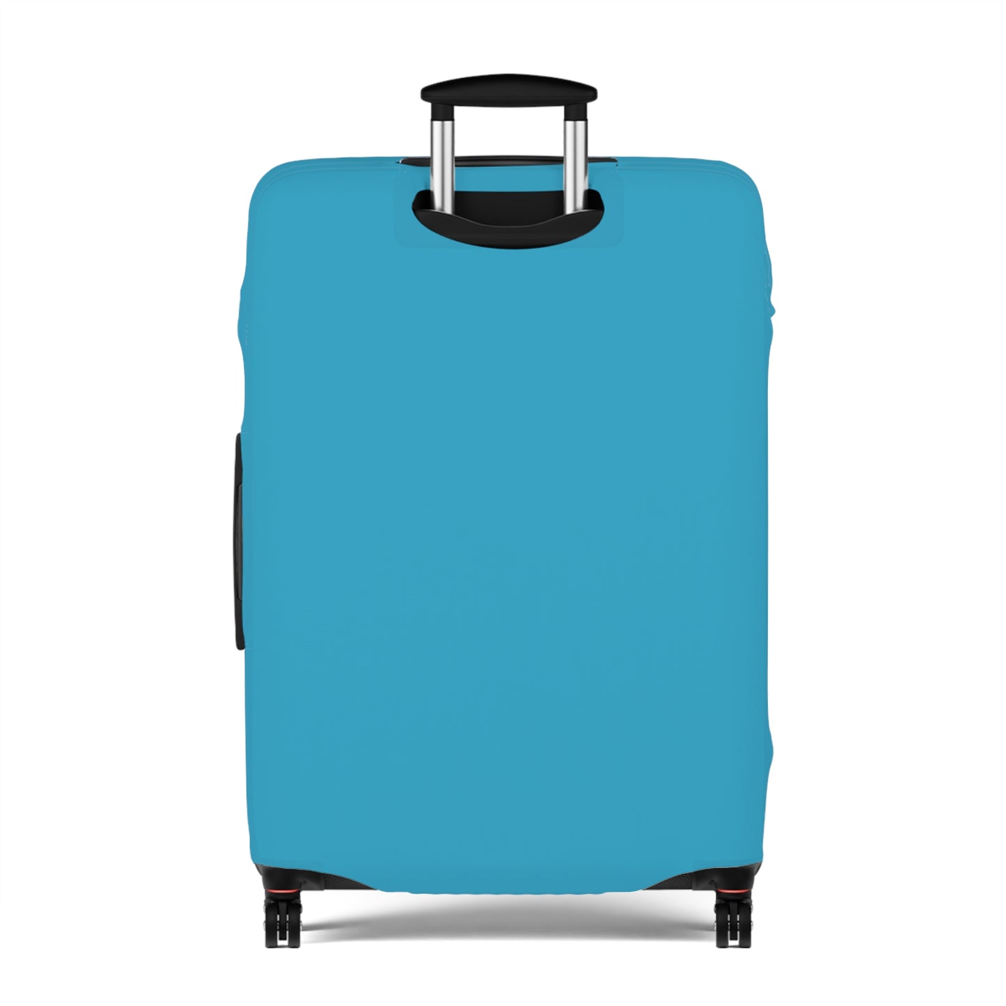 Luggage Cover