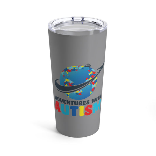 Tumbler 20oz