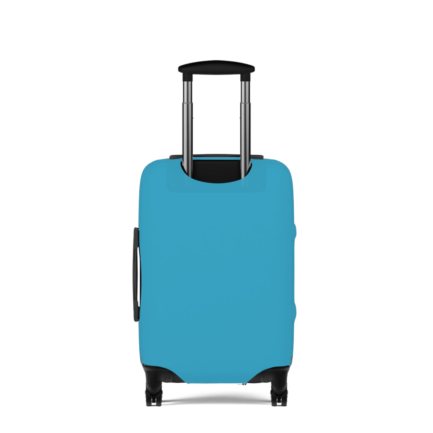 Luggage Cover