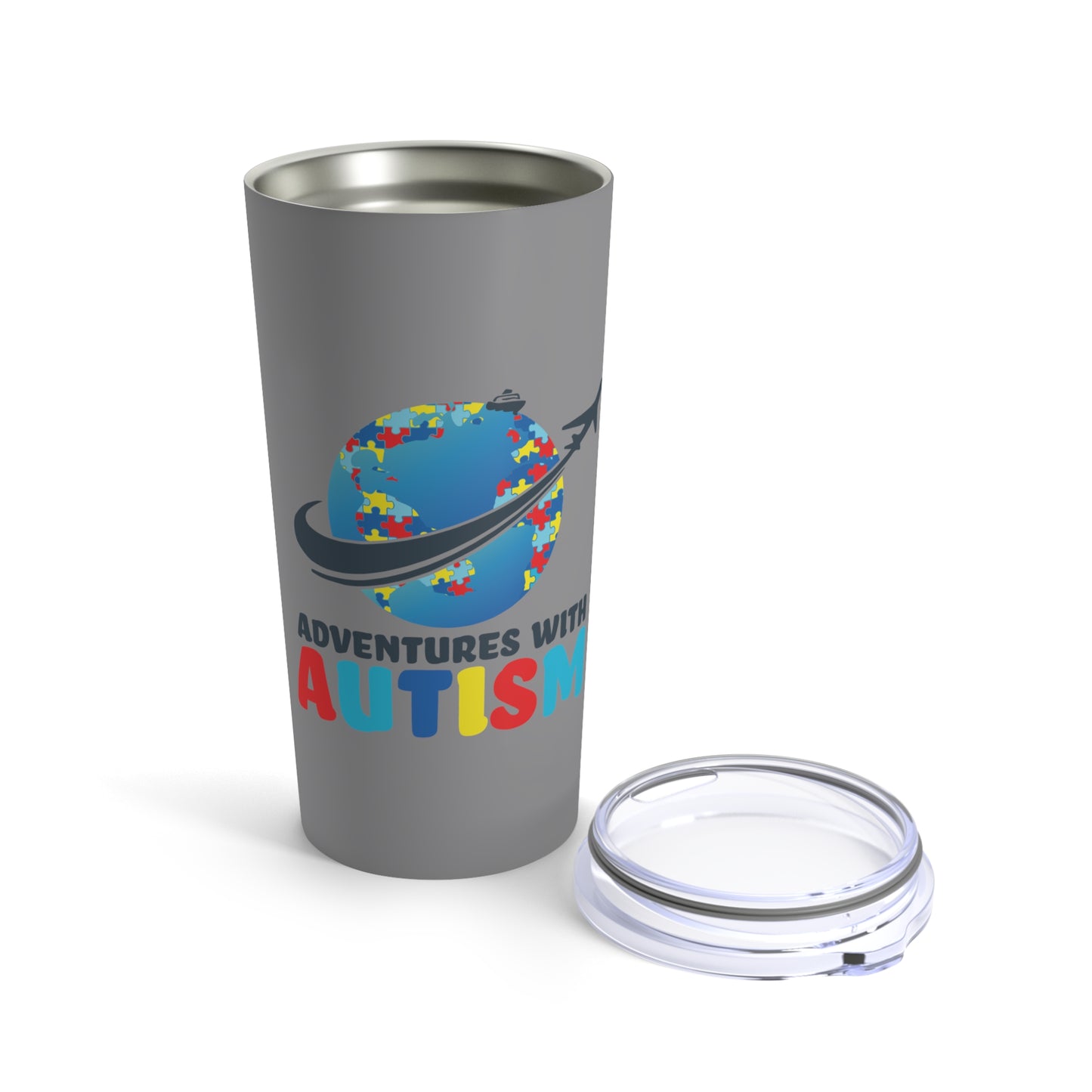 Tumbler 20oz