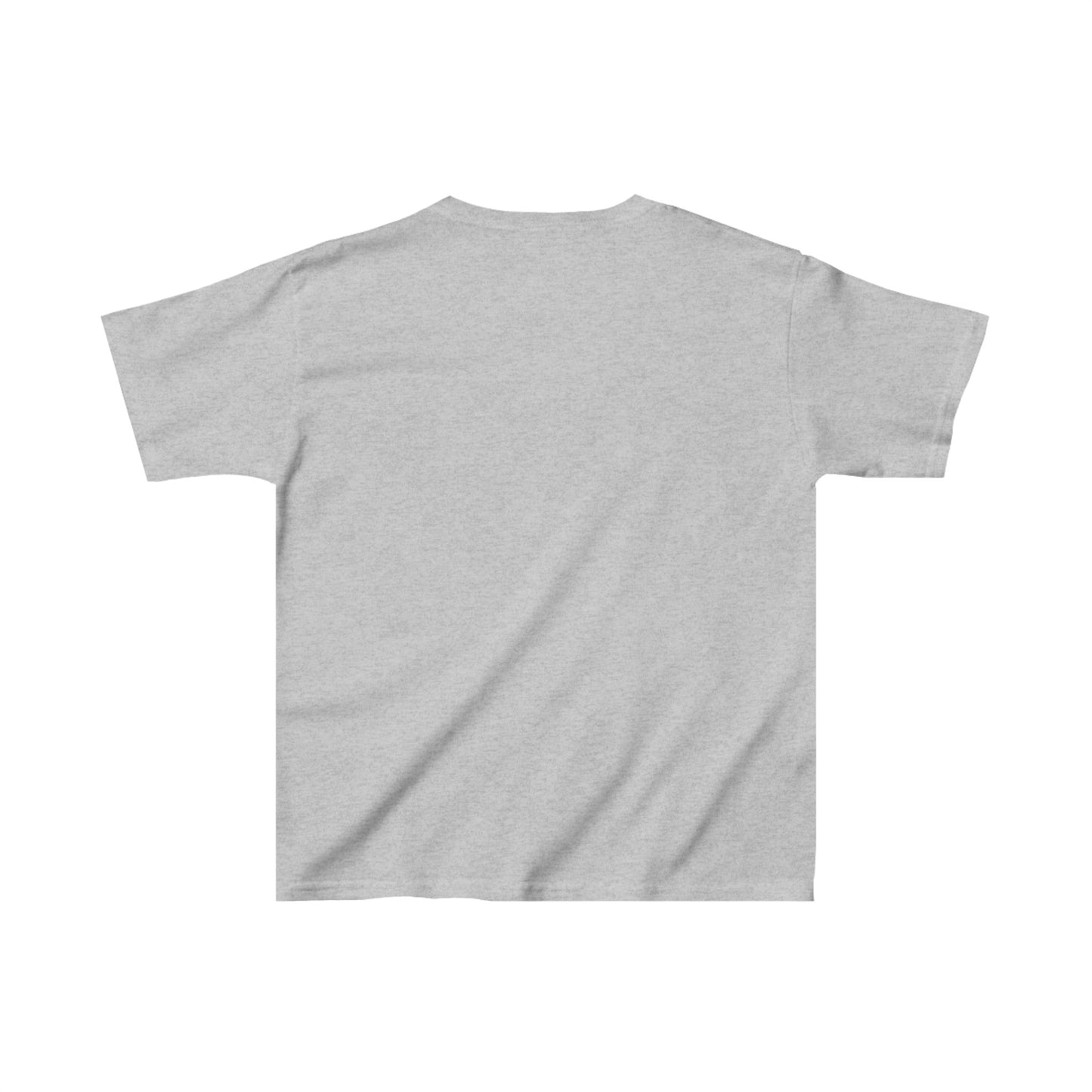 Adventures with Autism Kids T-Shirt
