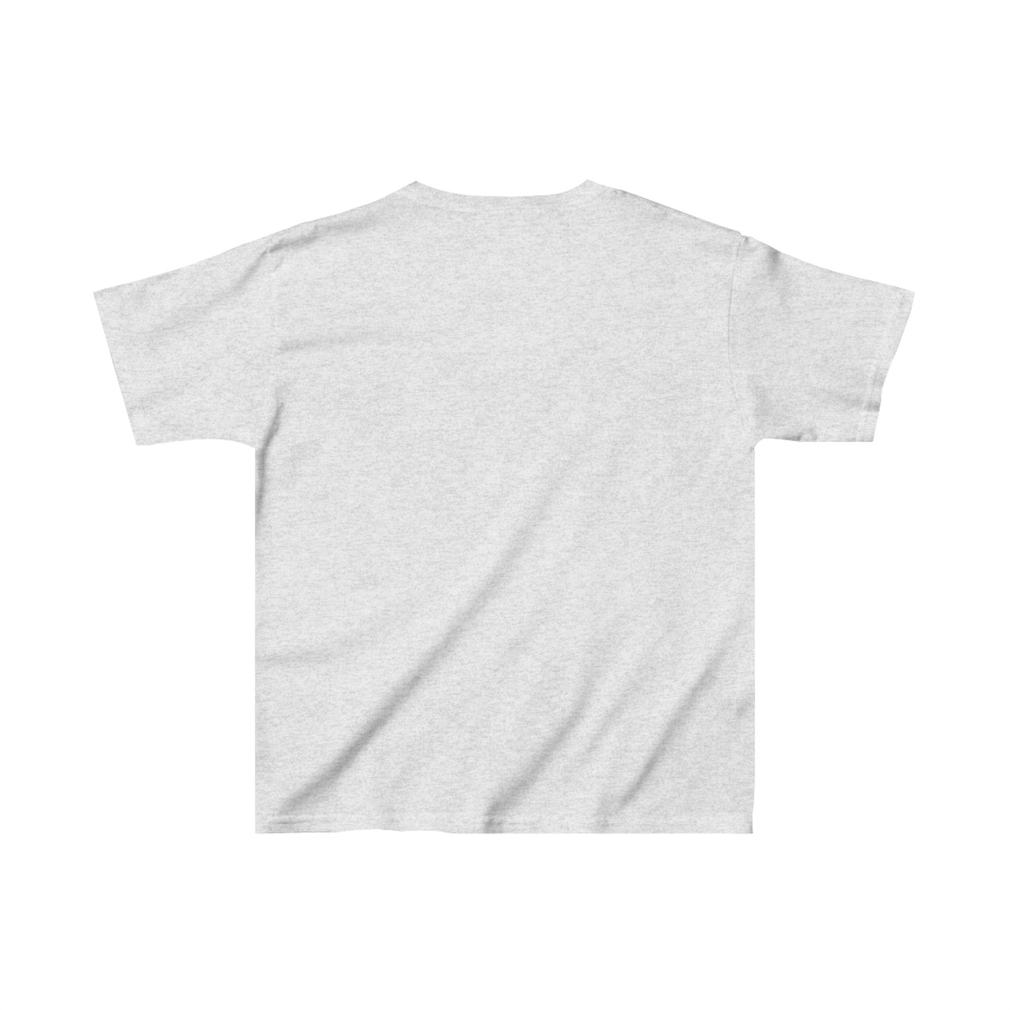 Adventures with Autism Kids T-Shirt