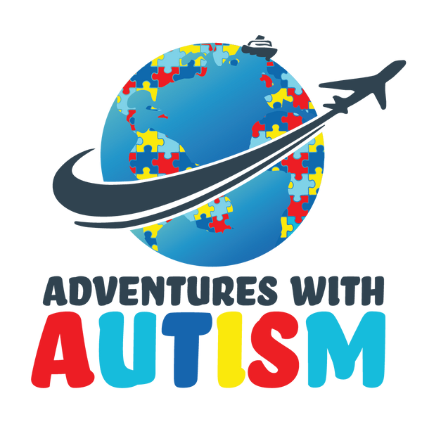 Adventures with Autism